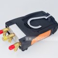 testo 549-3